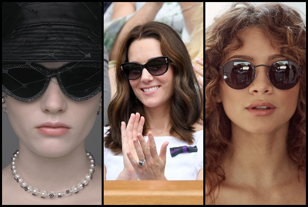 Dior Sunglasses for Women